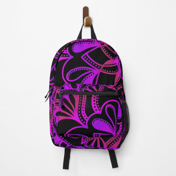 Item preview, Pinky Mandala Design designed and sold by Malandala.