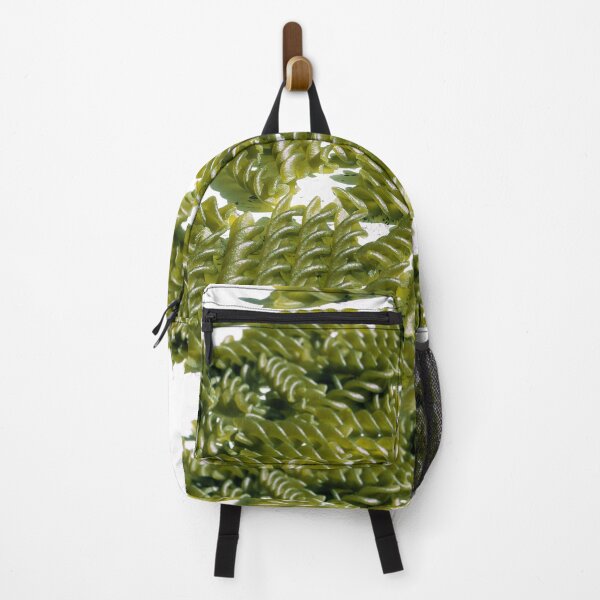 Item preview, Dried Green Pasta designed and sold by pinkal.