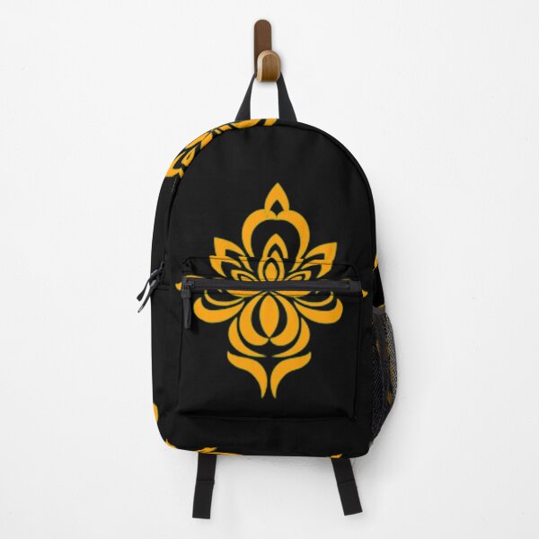 Item preview, Ornate Floral Pattern designed and sold by ryaneliz91.