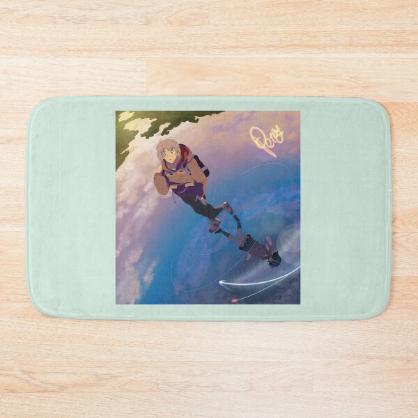 Item preview, Your Name designed and sold by PercyvalArt.