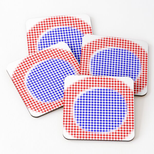 Item preview, Freedom designed and sold by Robin Kinnard.
