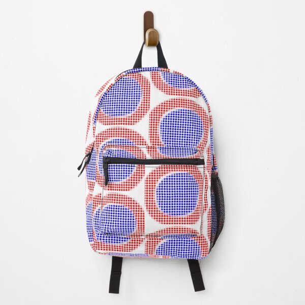 Item preview, Freedom designed and sold by Robin Kinnard.