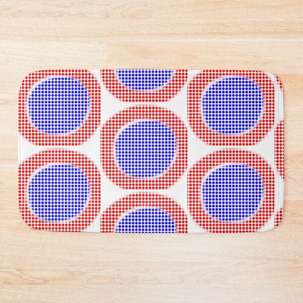 Item preview, Freedom designed and sold by Robin Kinnard.