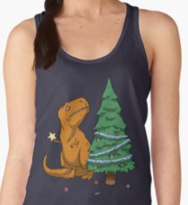 The Struggle Women's Tank Top