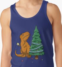 The Struggle Tank Top