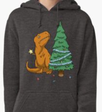 The Struggle Pullover Hoodie