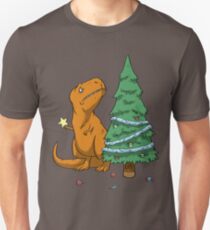 The Struggle Unisex T-Shirt
