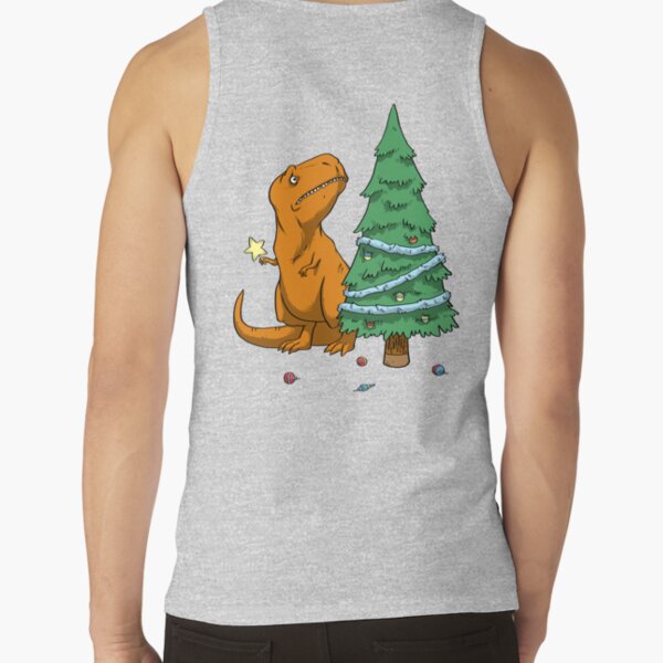 Item preview, The Struggle designed and sold by Rebekah Bennington.