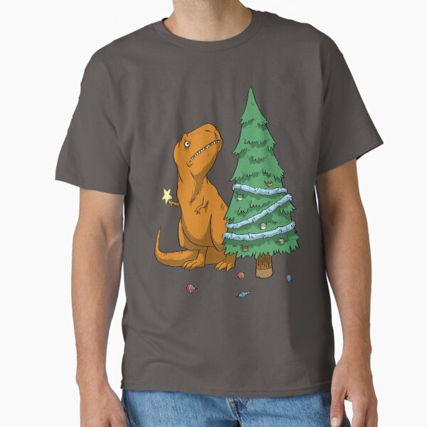 Item preview, The Struggle designed and sold by Rebekah Bennington.