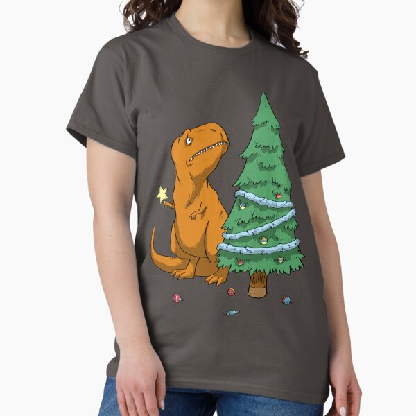 Item preview, The Struggle designed and sold by Rebekah Bennington.