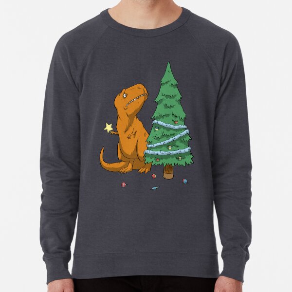 The Struggle Lightweight Sweatshirt