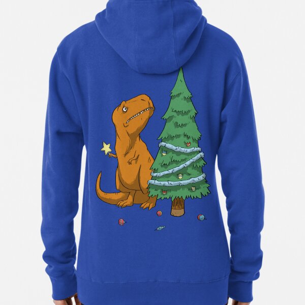 Item preview, The Struggle designed and sold by Rebekah Bennington.