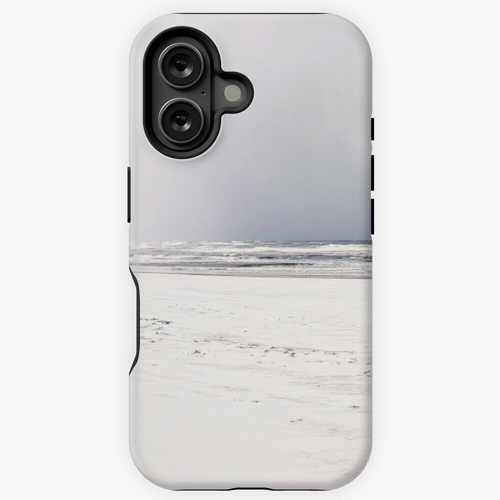 Item preview, iPhone Magsafe Tough Case designed and sold by Evcha.