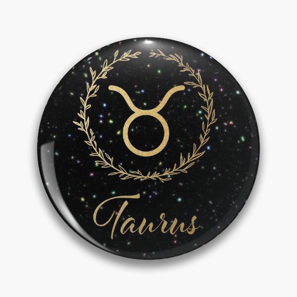 Item preview, Taurus designed and sold by Nico0699.