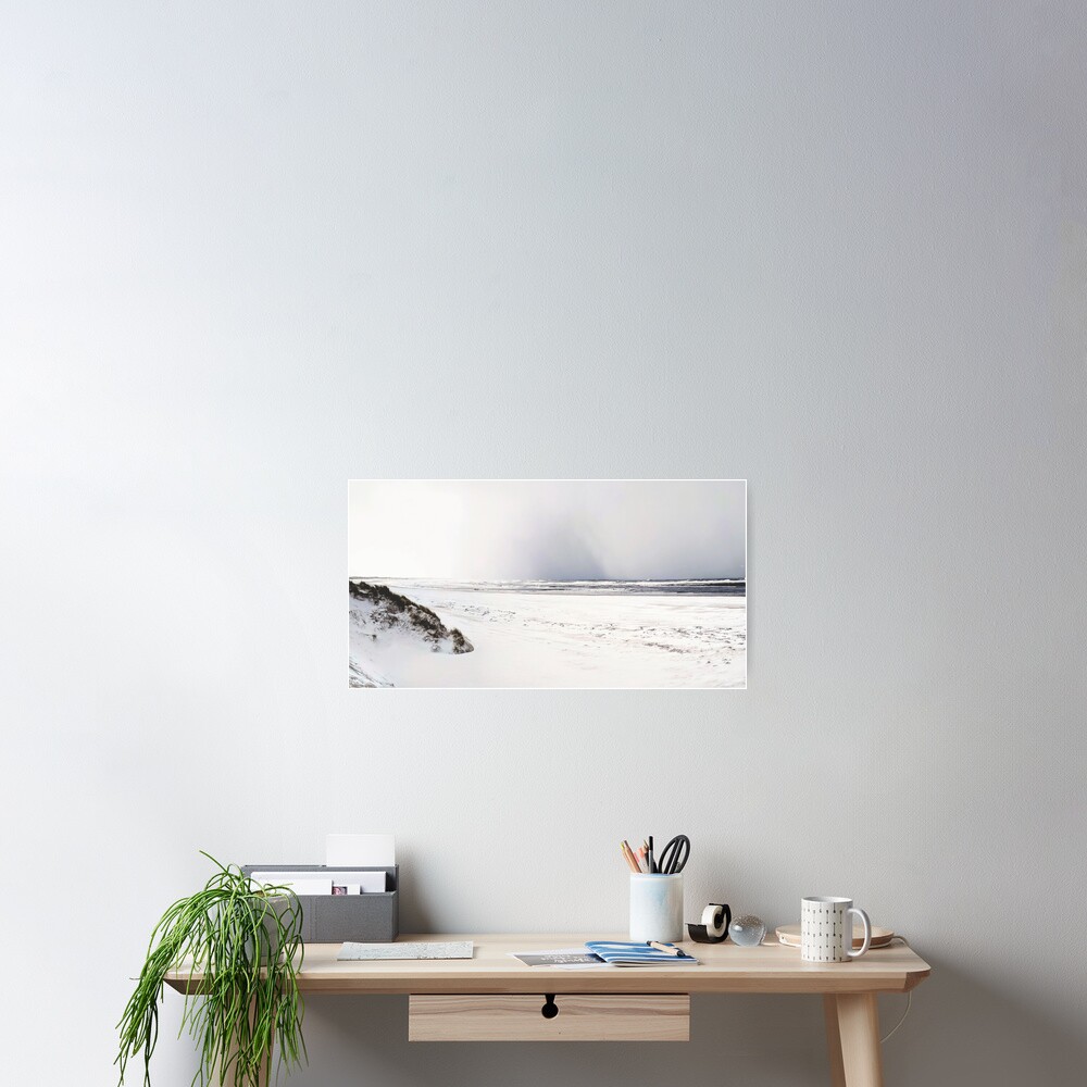 Item preview, Poster designed and sold by Evcha.