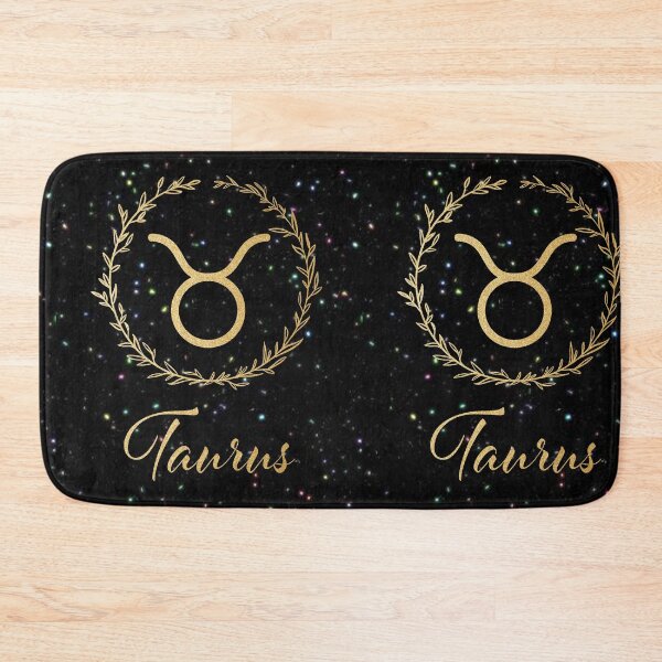 Item preview, Taurus designed and sold by Nico0699.