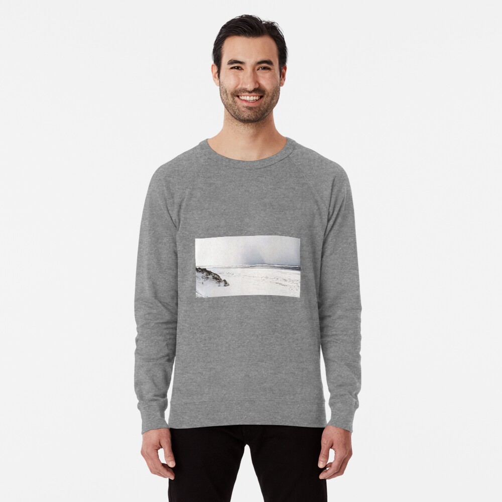 Item preview, Lightweight Sweatshirt designed and sold by Evcha.