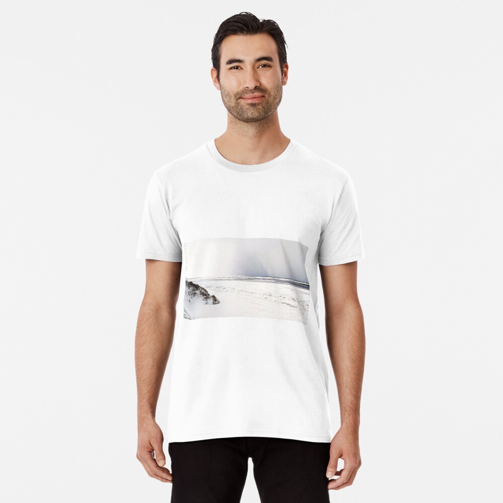 Item preview, Premium T-Shirt designed and sold by Evcha.