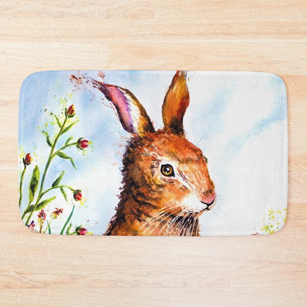 Item preview, MISS TILLYWINKLES designed and sold by carriemckenzie.