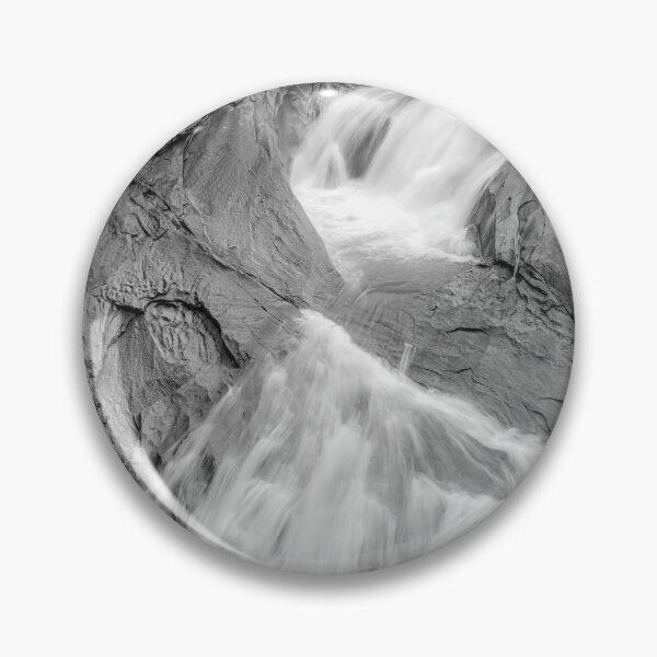 Item preview, Schöllenen Gorge, Switzerland designed and sold by PeterCseke.