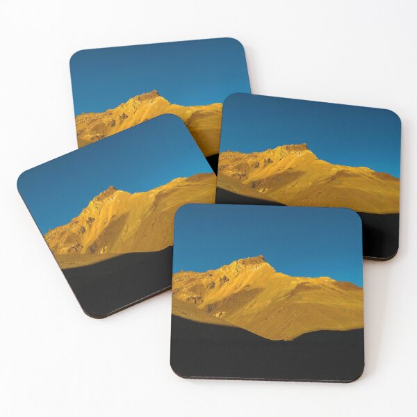 Item preview, Aconcagua National, Park, Mendoza, Argentina designed and sold by DFLC Prints.