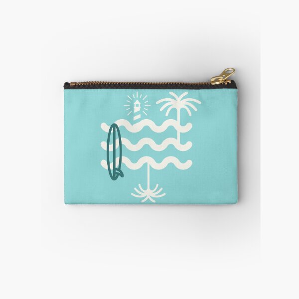 Item preview, MALLORCA - TROPICAL - PALM TREE - SPAIN- POSTCARD - ART - POSTER  designed and sold by Tropical Blood.