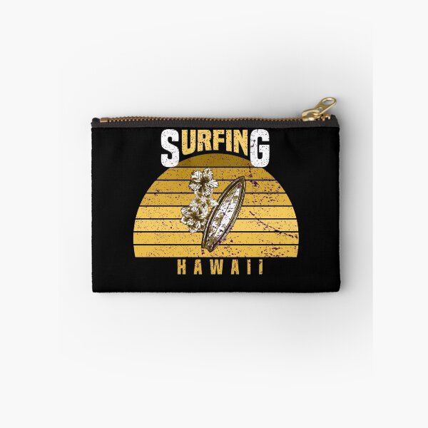 Item preview, first day of summer,  cool, summer beach  , Wakeboarding ,surfboarding , van life , hawaii surfing vintage ,watercolor , gift idea ,birthday designed and sold by MimiouchB.