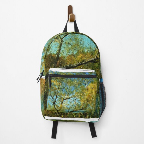 Item preview, Summertime designed and sold by John Hill.