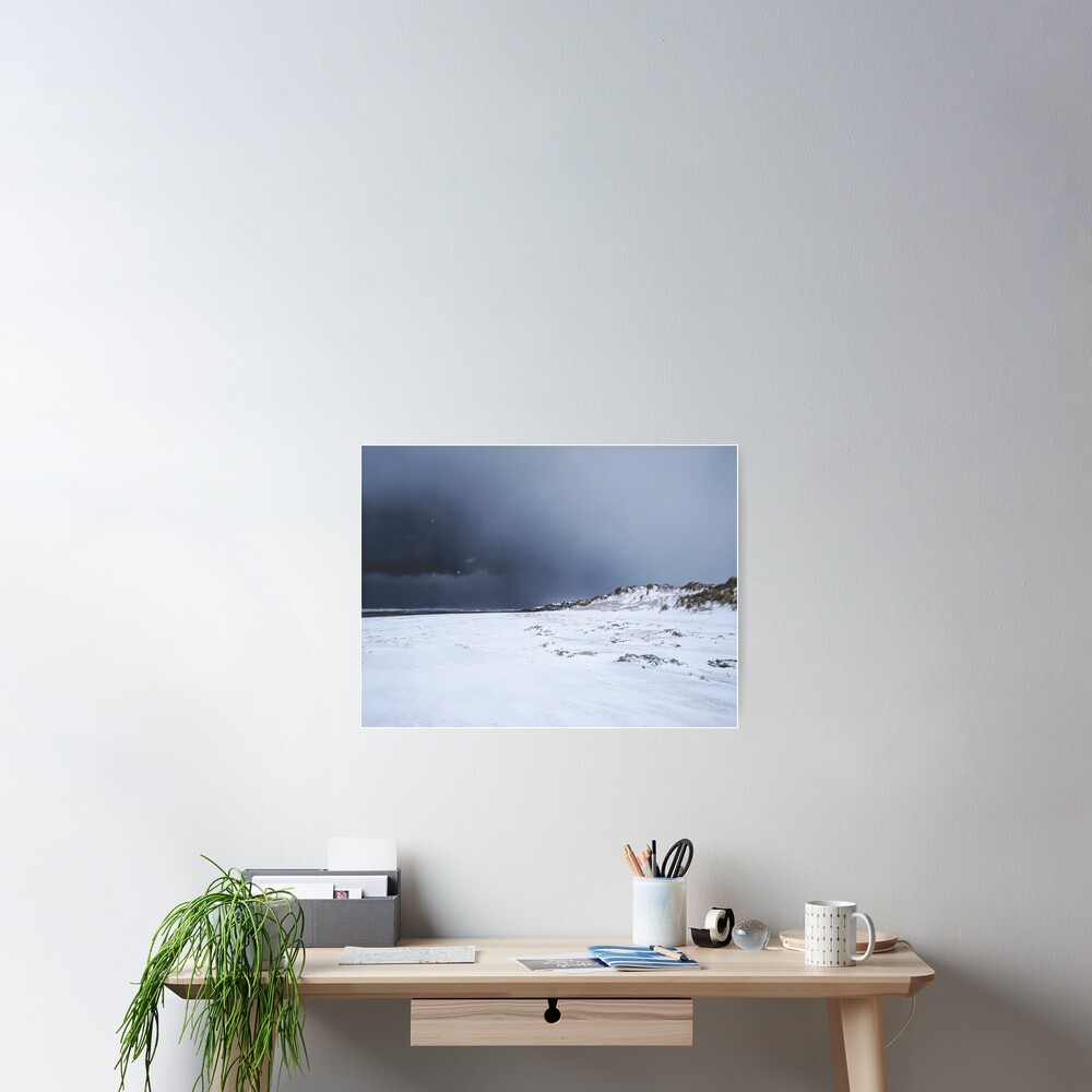Item preview, Poster designed and sold by Evcha.