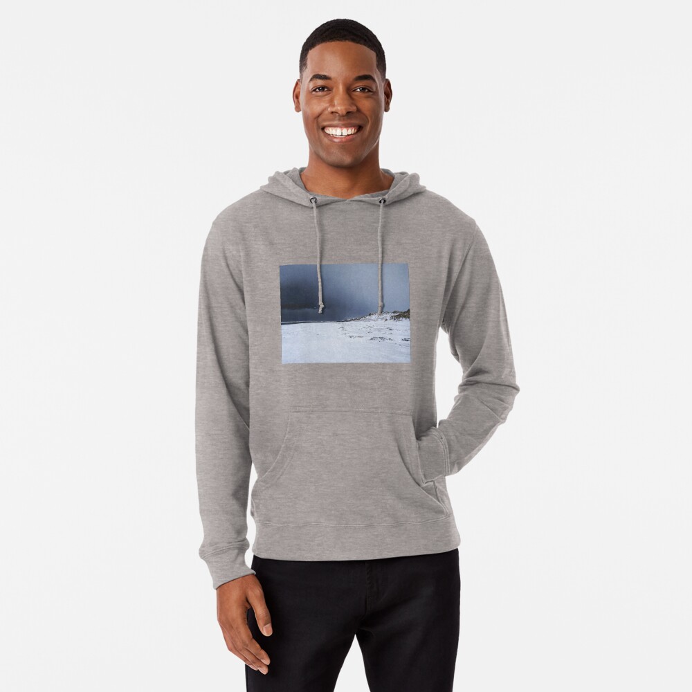 Item preview, Lightweight Hoodie designed and sold by Evcha.