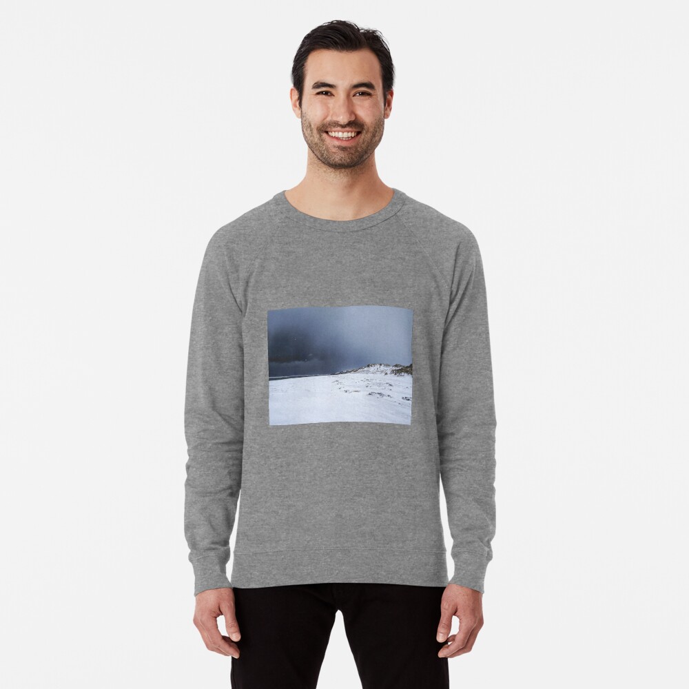 Item preview, Lightweight Sweatshirt designed and sold by Evcha.