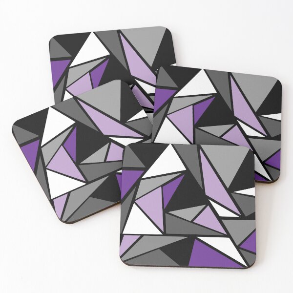 Item preview, Asexual designed and sold by raltman02.