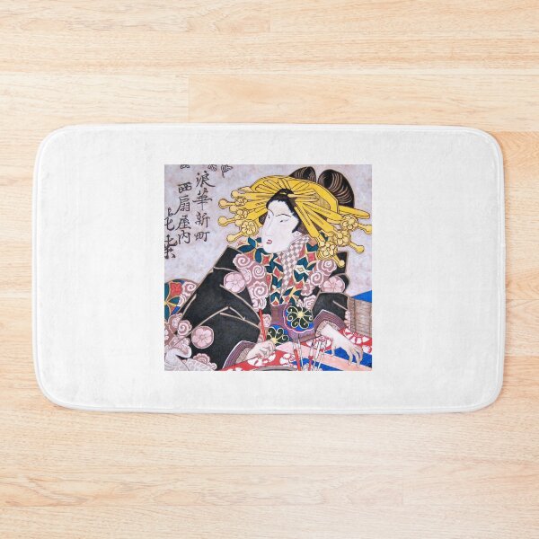 Item preview, Aunt Annie designed and sold by Tom Roderick.