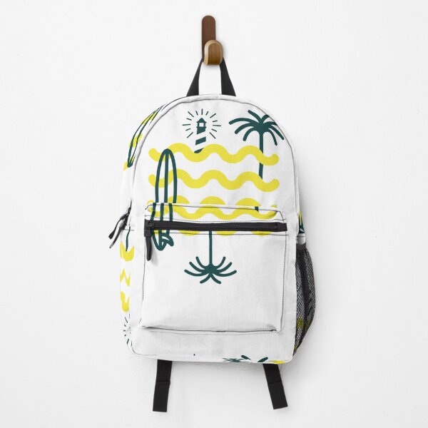 Item preview, MALLORCA - TROPICAL - PALM TREE - SPAIN- POSTCARD - ART - POSTER  designed and sold by Tropical Blood.