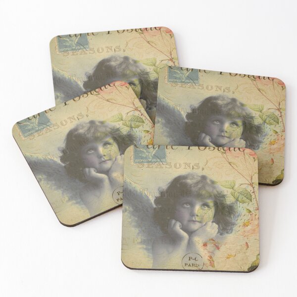 Item preview, Carte Postale designed and sold by Jack-James.