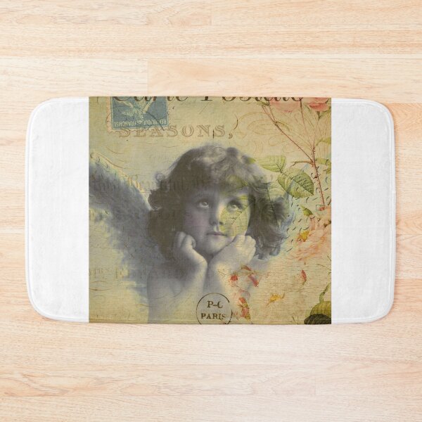 Item preview, Carte Postale designed and sold by Jack-James.