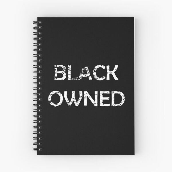 Item preview, black owned designed and sold by lichakou.