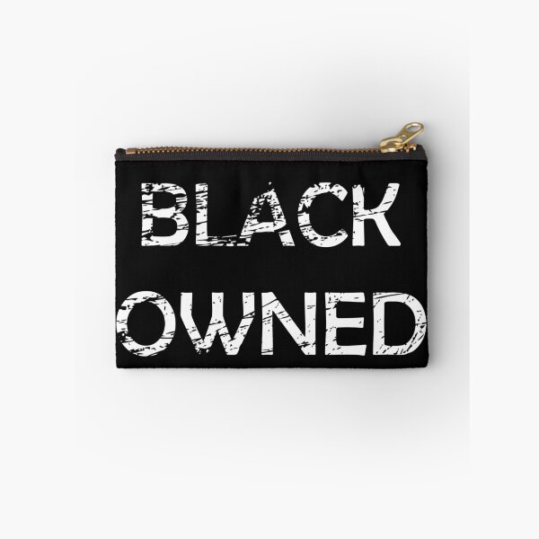 Item preview, black owned designed and sold by lichakou.