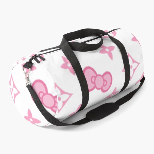 duffle bags for teens