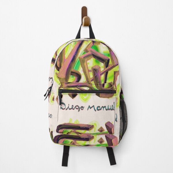Item preview, Shapes 18 and 34 designed and sold by Diego Manuel Rodriguez.