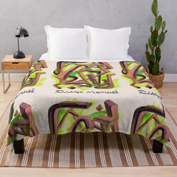 Item preview, Shapes 18 and 34 designed and sold by Diego Manuel Rodriguez.