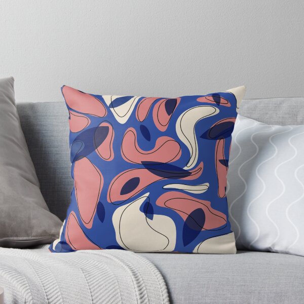 Item preview, Retro designed and sold by ellievlfarmer.