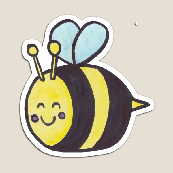 Kids Bee Gifts Merchandise Redbubble - half queen bee roblox music id