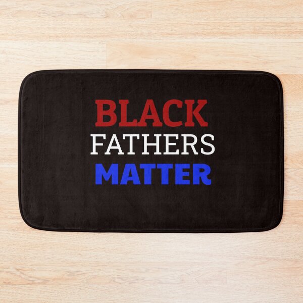 Item preview, Black Fathers Matter designed and sold by eakkung.