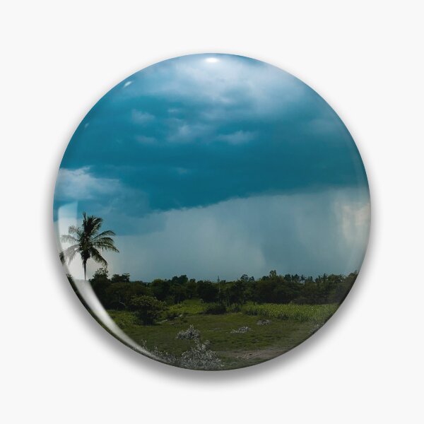 Item preview, Thunderstorm designed and sold by Vikas Sawant.