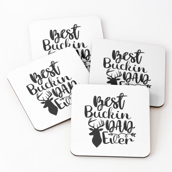 Item preview,  check out our designs designed and sold by BONMOTSSHOP.