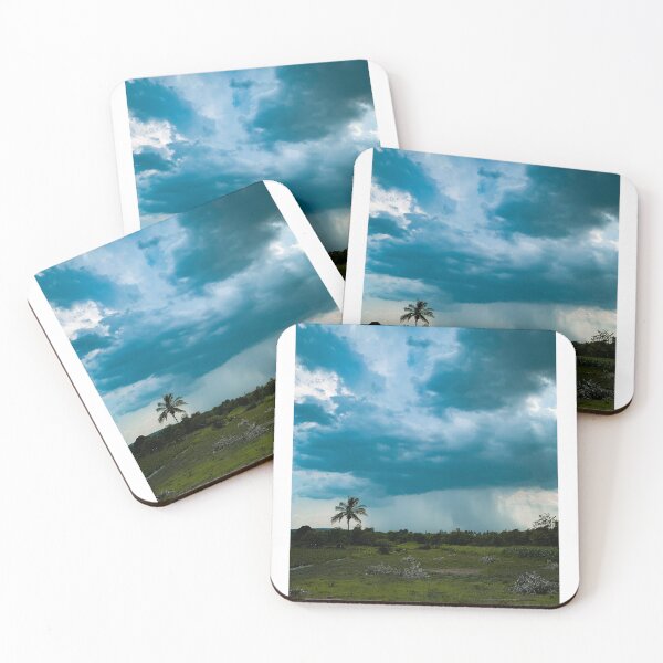 Item preview, Thunderstorm designed and sold by Vikas Sawant.