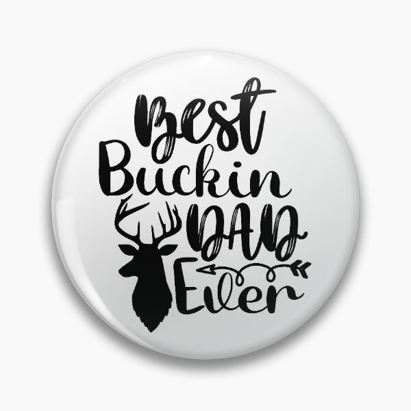 Item preview,  check out our designs designed and sold by BONMOTSSHOP.