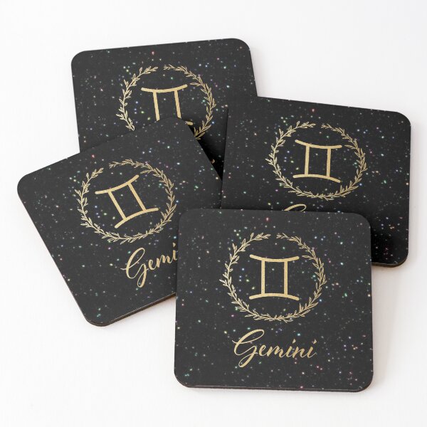 Item preview, Gemini designed and sold by Nico0699.