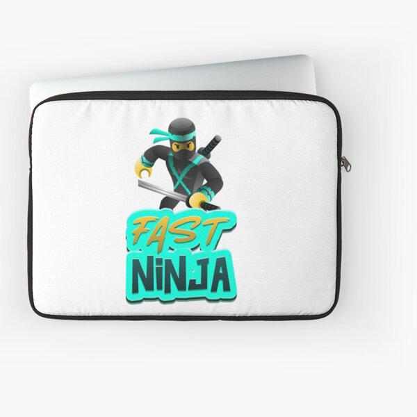 Funny Roblox Memes Laptop Sleeves Redbubble
